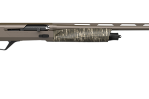 RETAY ACE BRZ/MOBL 20/26 3"
