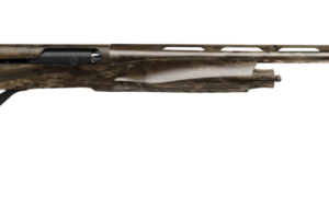 RETAY ACE 20/28 LGCY CAMO 3"