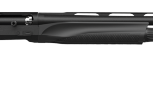 RETAY ACE PALOMA 12/28 BLK 3.5"