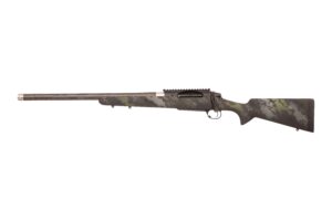 PROOF RESEARCH ELEVATION 2.0 300WN MDNT 22"LH
