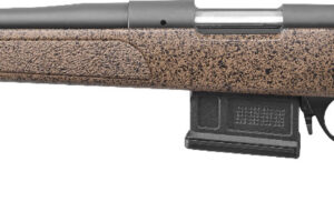 BERGARA HMR 22-250 BK/FDE 24" 5+1 LH