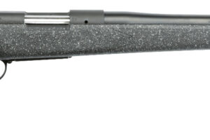 BERGARA RIDGE SP 223REM BK/SYN 18" TB
