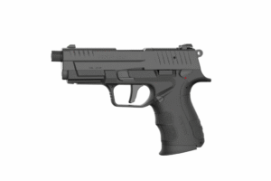 RETAY RXP22 22LR BLK 10+1 DA/SA TB