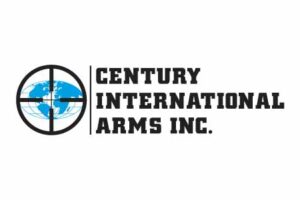 CANIK METE MC9 PRIME 9MM BK/FDE MO1