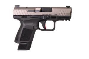 CANIK TP9 ELITE SC TUNG 3.5"