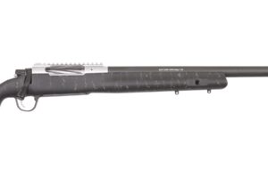 CHRISTENSEN ARMS ELR 7MAG BLK/GRY 26" MB      #