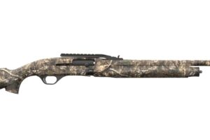 RETAY GORDION SLUG 12/24 MOCDNA 3"