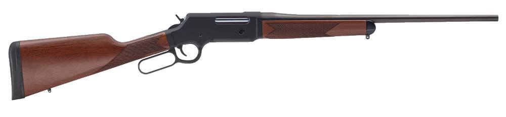 HENRY REPEATING ARMS H14 LONG RANGER 308WIN 20"