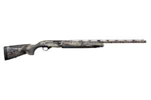 BERETTA A400 XTREME PLUS 12/28 OF TIMB