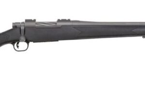 MOSSBERG PATRIOT 350LEG SS CERAKOTE/SYN