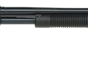 MOSSBERG MAV 88 CRUISER 12/20 CYL 3"