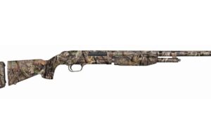 MOSSBERG 510 MINI 410/18.5 MOBUC CMPT