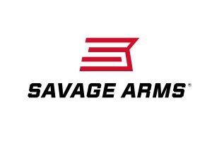SAVAGE ARMS 110 APEX HUNT XP 223REM LH PKG