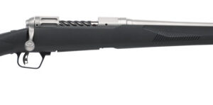 SAVAGE ARMS 110 LW STORM 270WIN SS/SY 20"#