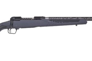 SAVAGE ARMS 110 ULTRALITE 6.5CR CARBON   #