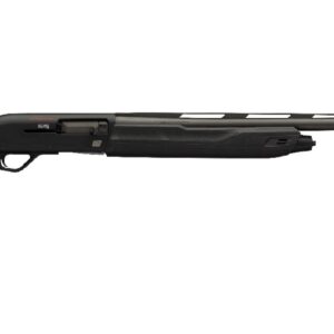 WINCHESTER SX4 COMPACT 12/24 BLK/SYN 3"
