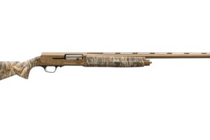 BROWNING A5 WCKD WING MAX-7 12/28 3.5"#