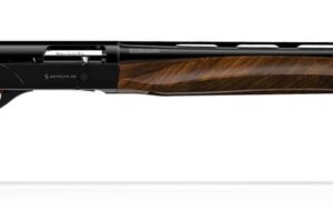 RETAY ANTALYA 12/30 BLK/WOOD 3"