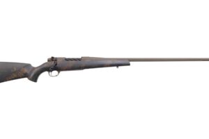WEATHERBY MARK V BACKCOUNTRY 2.0 6.5CM #