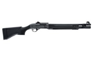 BERETTA A300 ULTIMA PATROL 20/19 GRAY