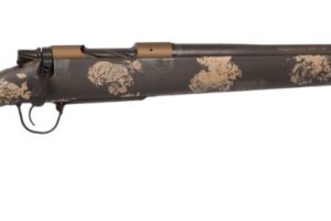 CHRISTENSEN ARMS RIDGELINE FFT 6.5CR BRNZ 20"
