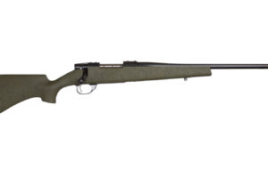 WEATHERBY VANGUARD CAMILLA WILD 308WIN