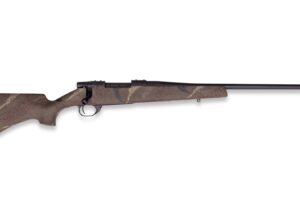 WEATHERBY VANGUARD CTG 243WIN 20" MB