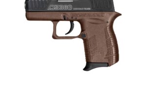 DIAMONDBACK FIREARMS DB380 GEN IV 380ACP BRZ 6+1