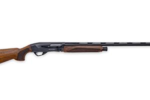 WEATHERBY ELEMENT 2 UPLAND 20/28 BL/WD