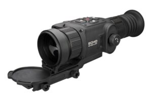 SIG SAUER ECHO SV50-LRF THERMAL SIGHT