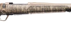 CHRISTENSEN ARMS EVOKE 308WIN FDE/MOBL 20"    #