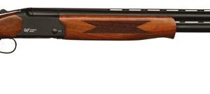 GFORCE ARMS GF5 28/28 O/U BLK/WD