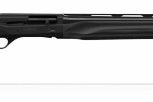 RETAY GORDION 12/28 BLACK 3"