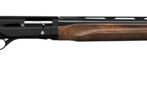 RETAY GORDION 12/28 BLK/WALNUT 3"