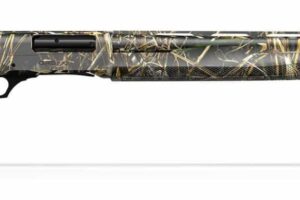 RETAY GPS-XL 12/28 MAX-7 3.5"