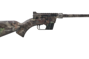 HENRY REPEATING ARMS H2 US SURVIVAL RIFLE 22LR TTK
