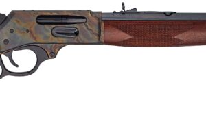 HENRY REPEATING ARMS H9 COLOR CASE 30-30