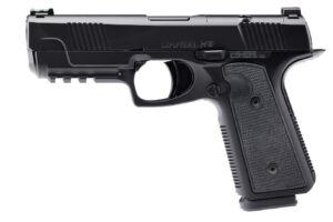 DANIEL DEFENSE DDH9 COMPACT 9MM 4.28" 15+1