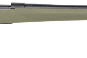 HOWA HOGUE 7PRC GRN 24"