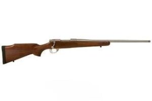 HOWA M1500 6.5CR SS/WD 22" TB