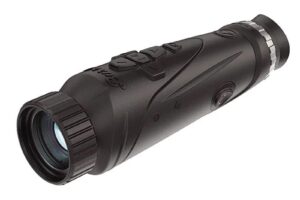 Burris BTH35 V2 Thermal Imaging Monocular