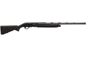 Winchester SX4 Shotgun 12 ga 3" Chamber 4rd Magazine 28" Barrel Black