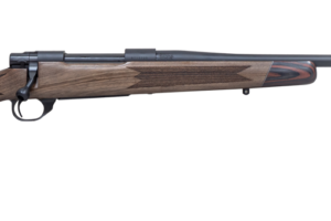 HOWA M1500 SUPER DLX 270WIN TB