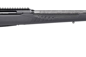 SAVAGE ARMS IMPULSE MTN HUNTER 308WIN 22"#