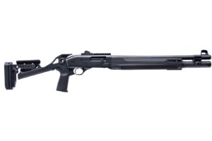 BERETTA A300 ULT PAT 12/19 7+1 CHISEL