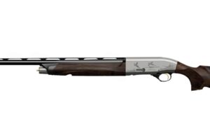 BERETTA A400 UPLAND 20/28 BL/WD 3"