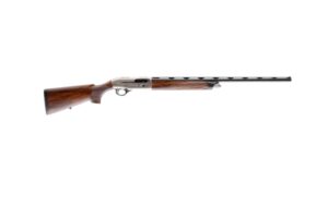 BERETTA A400 UPLAND 28/28 BL/WD 3"