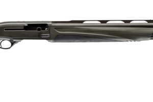 BERETTA A400 XTREME PLUS 20/28 ODG