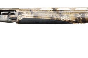 BERETTA A400 XTREME PLUS 12/28 OF MAR