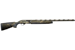 BERETTA A400 XTREME PLUS 12/28 MOOSG
